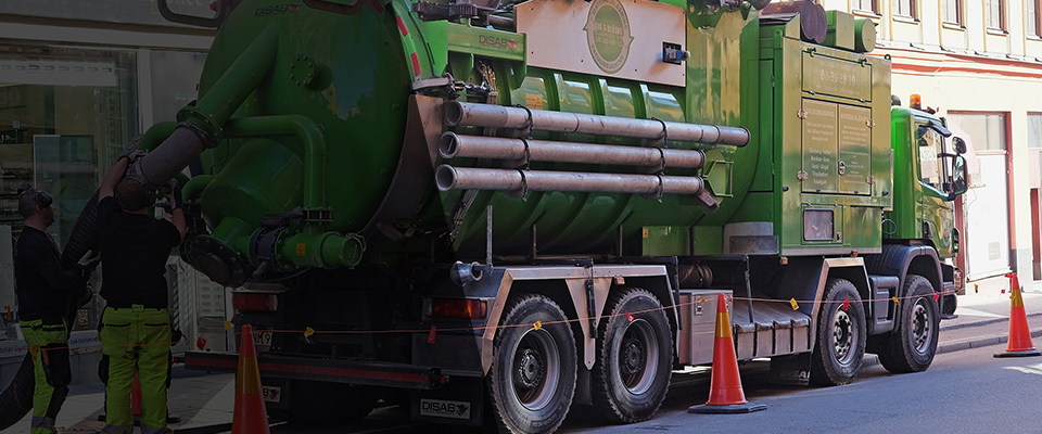 septic texas cities 
      zip batch